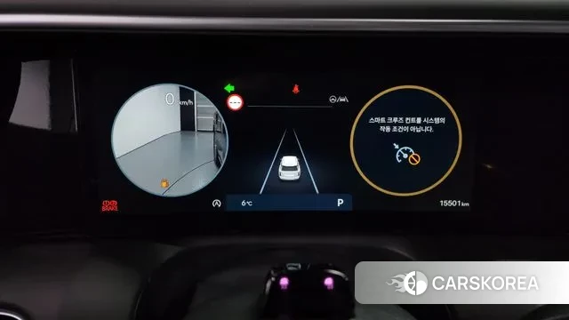 Hyundai Palisade (LX3) id 3732124 из Кореи 18