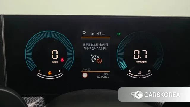 Hyundai Sonata D Edge (DN8) id 3776069 из Кореи 18