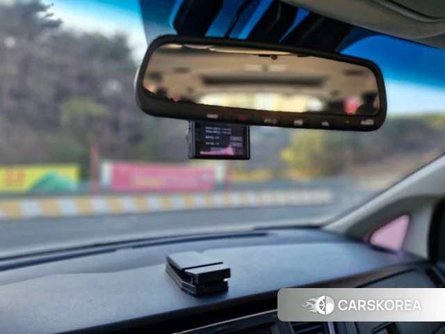 Kia The New Carnival id 3955816 из Кореи 8