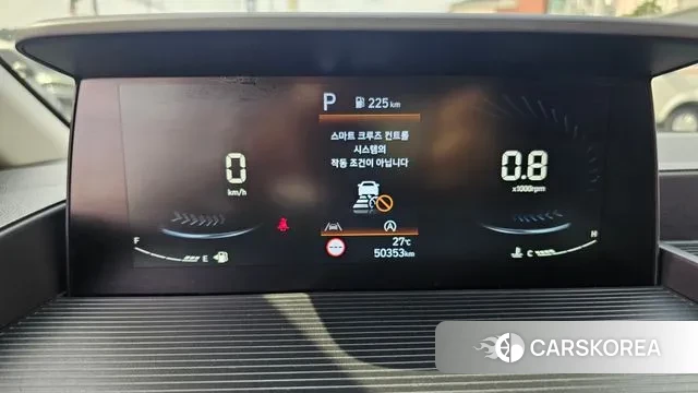 Hyundai Staria id 2959324 из Кореи 18