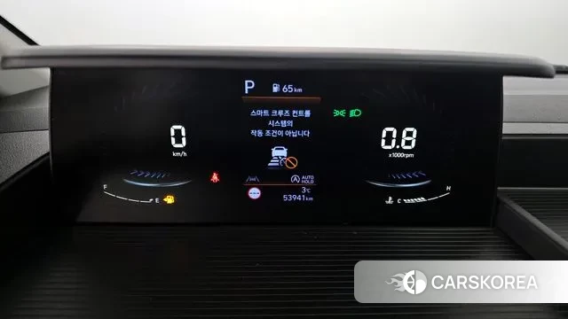 Hyundai Staria id 3420659 из Кореи 18