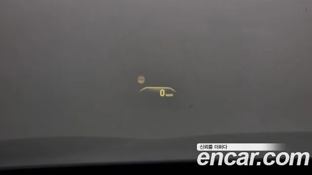 BMW 5 Series (G30) id 2684912 из Кореи 18