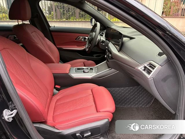 BMW 3 series id 4258290 из Китая 15