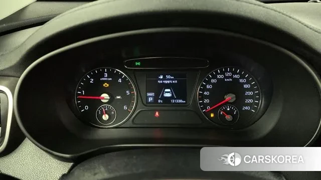 Kia The New Sorento id 3736703 из Кореи 18