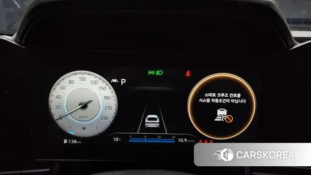 Hyundai Avante (CN7) id 3379318 из Кореи 18