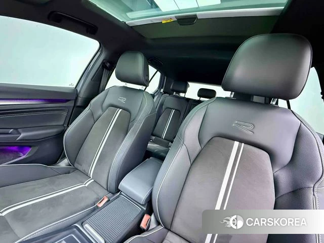 Volkswagen Golf id 4298054 из Китая 19