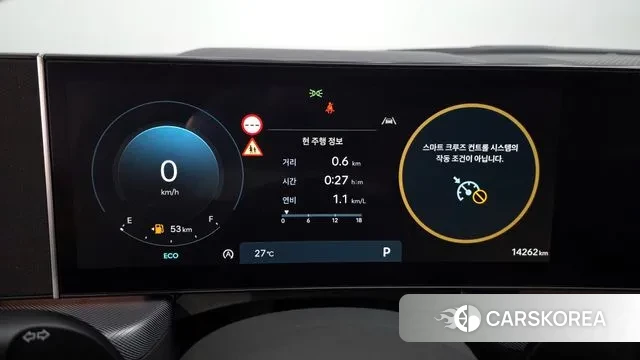 Hyundai Sonata D Edge (DN8) id 3052746 из Кореи 18