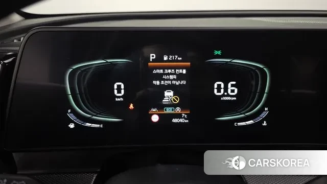 Kia Sportage 5th Generation id 3670141 из Кореи 18