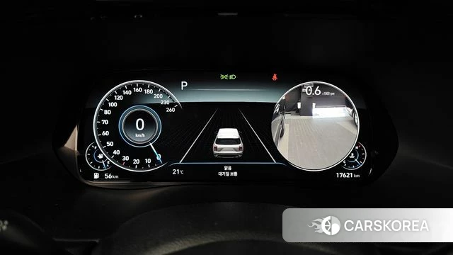 Hyundai Palisade id 4268302 из Кореи 31