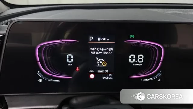 Kia Sportage 5th Generation id 3394200 из Кореи 18