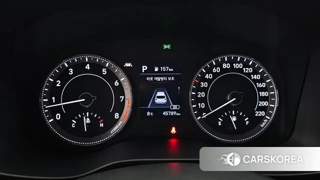 Hyundai Venue id 3412113 из Кореи 18