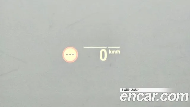 BMW X4 (G02) id 2757401 из Кореи 18