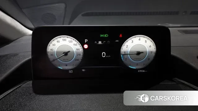 Hyundai Staria id 3373308 из Кореи 18