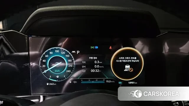 Hyundai Avante (CN7) id 3635713 из Кореи 18