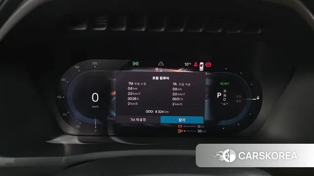 Volvo XC90 second Generation id 3776153 из Кореи 18