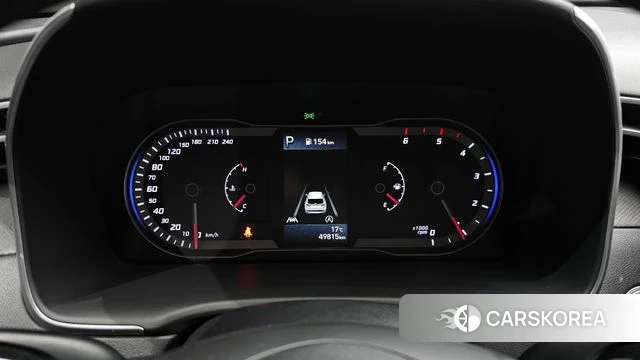 Hyundai Tucson (NX4) id 3904642 из Кореи 18