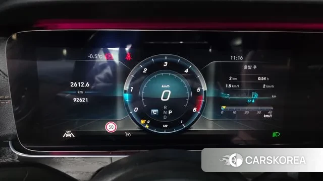 Mercedes-Benz E-Class W213 id 3601513 из Кореи 18