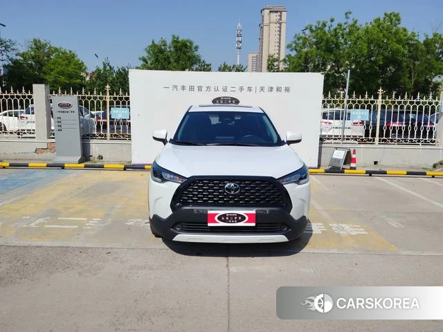 Toyota Corolla Sharp amplifier id 4273037 из Китая 12