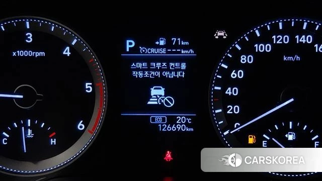 Hyundai Grandeur IG id 4300610 из Кореи 18