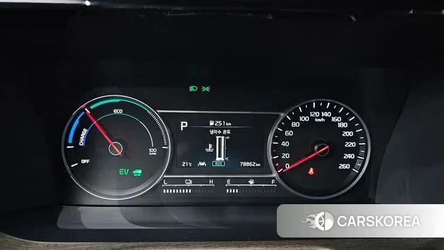 Kia Sorento 4th Generation id 3348698 из Кореи 18