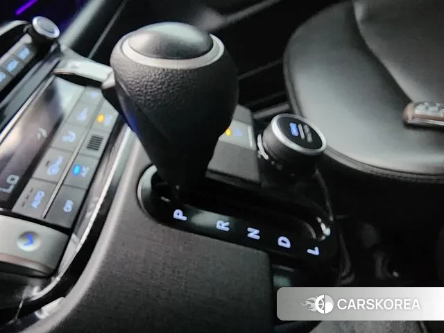 Hyundai Casper id 2939616 из Кореи 17