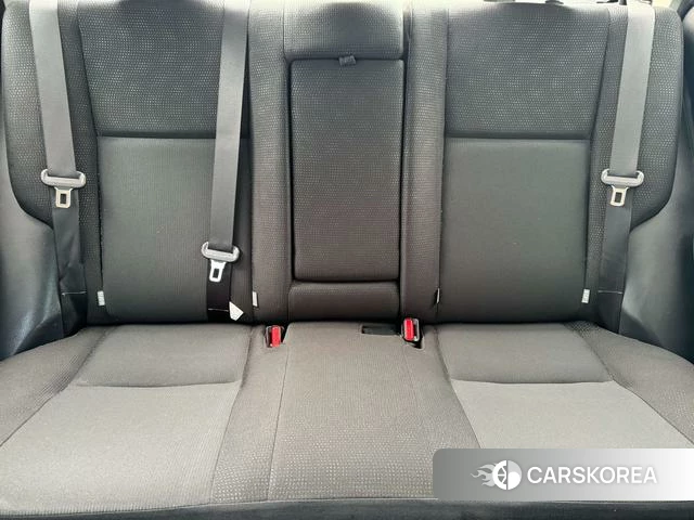 Toyota Lei Ling id 4253926 из Китая 10