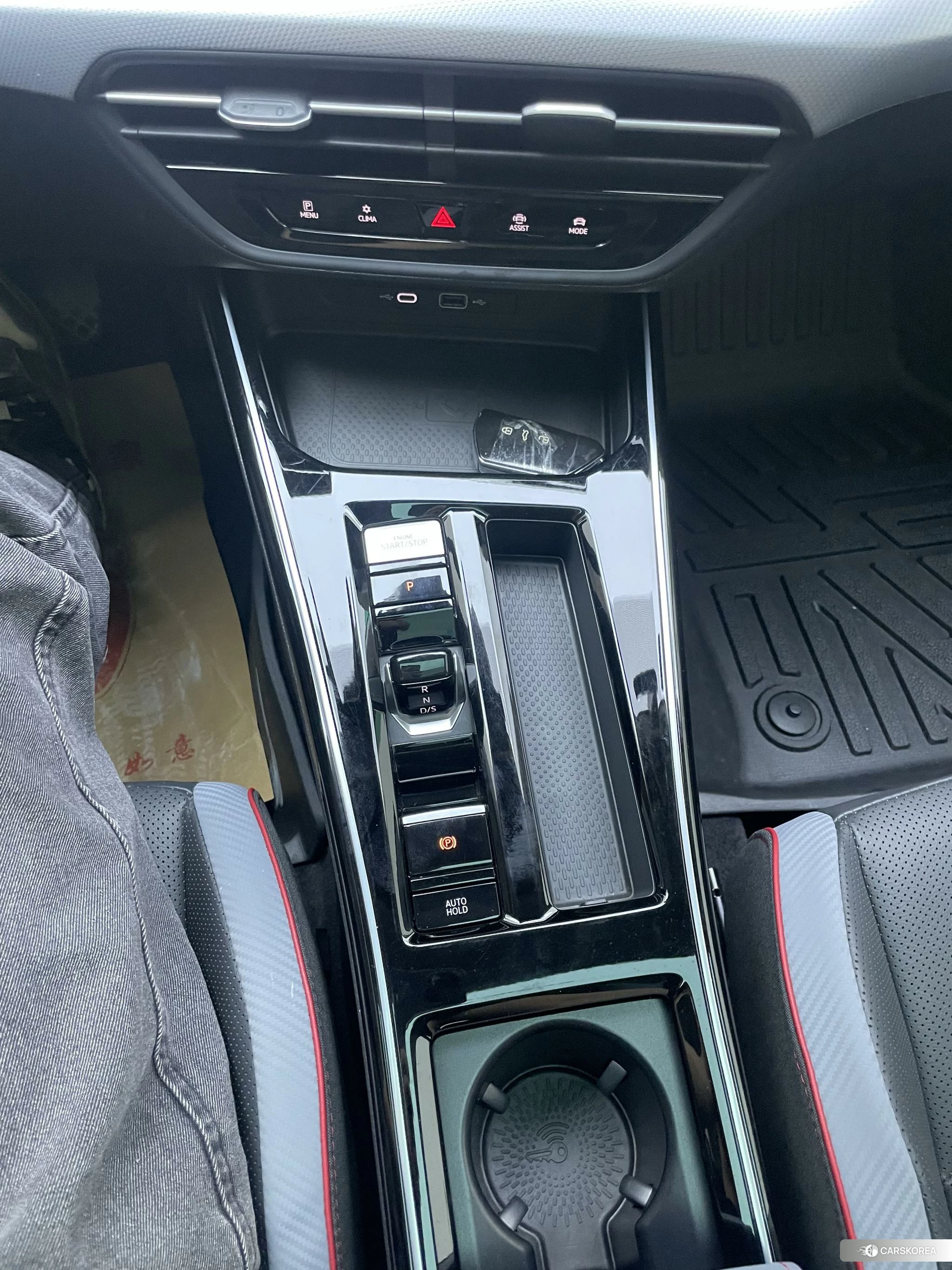 Volkswagen Lingdu id 4512791 из Китая 29