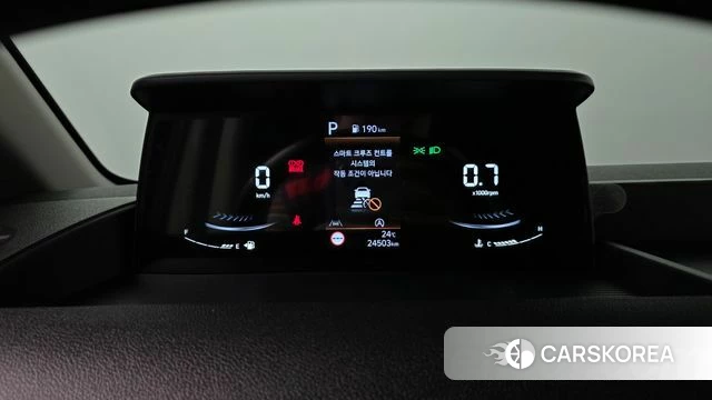 Hyundai Staria id 4427590 из Кореи 18