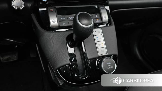 Hyundai The New Casper id 4314967 из Кореи 28