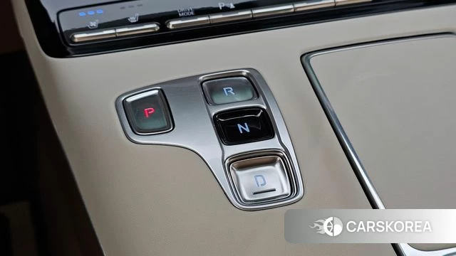 Hyundai The New Grandeur IG id 4445096 из Кореи 32