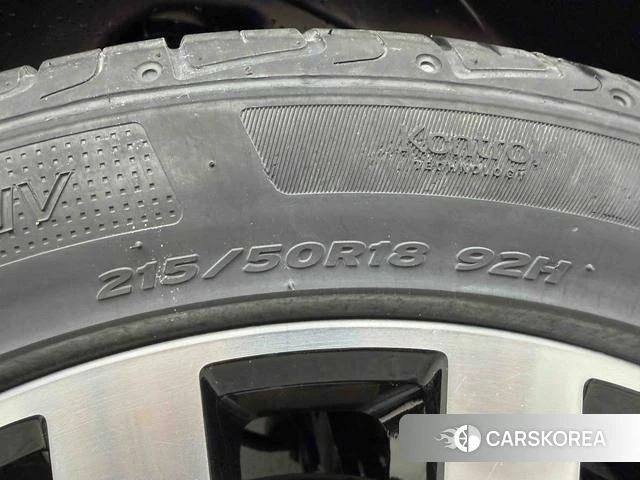 Volkswagen Exploring songs id 4260163 из Китая 18