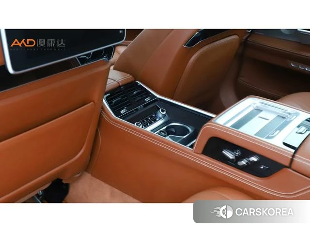 BMW 7 series id 4210816 из Китая 8