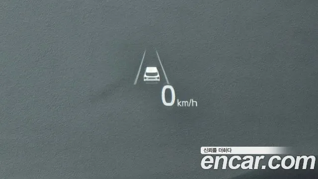 Kia Sorento 4th Generation id 2629733 из Кореи 18