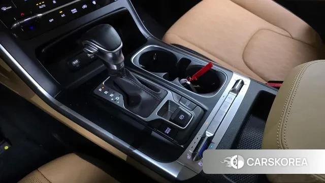 Kia Carnival 4th generation id 3740434 из Кореи 18