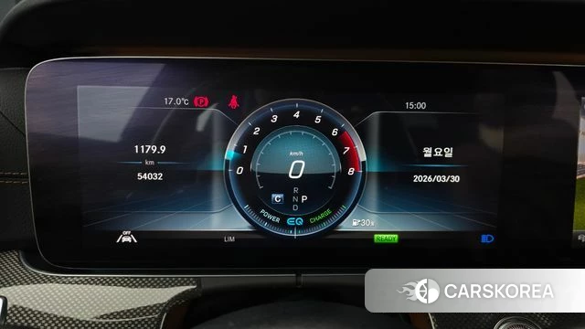 Mercedes-Benz E-Class W213 id 3860863 из Кореи 18