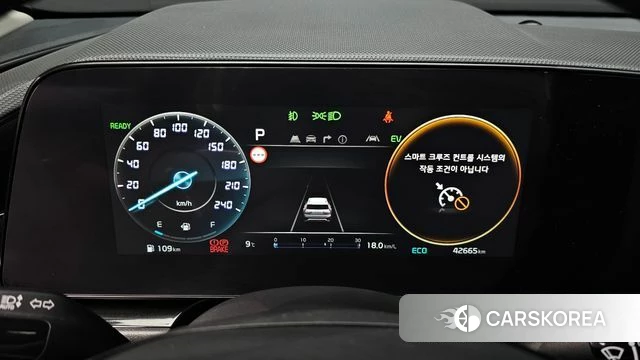 Kia Di Ol Nu Niro id 3832313 из Кореи 18