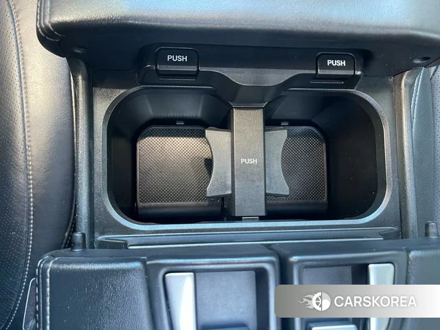 Honda Crown Road id 4263535 из Китая 29