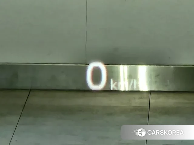 Kia Mohave Master id 3611893 из Кореи 18