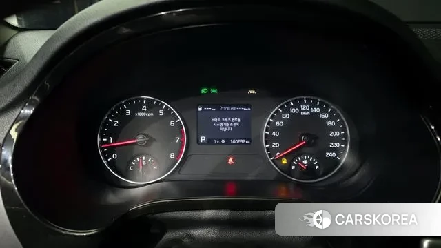 Kia Seltos id 3556717 из Кореи 18