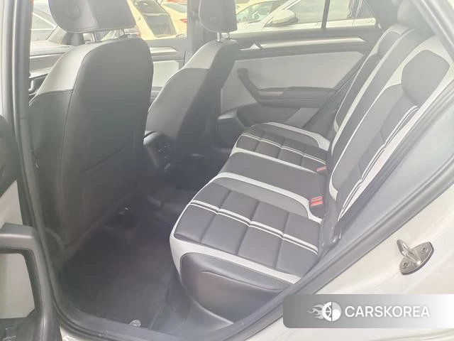 Volkswagen Exploring songs id 4335063 из Китая 16