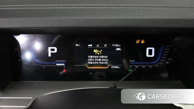 Ssangyong Torres id 4675443 из Кореи 30