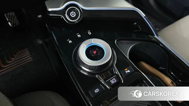Kia EV6 id 4784281 из Кореи 30