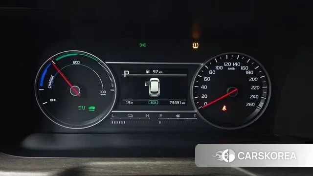 Kia Sorento 4th Generation id 3771395 из Кореи 18