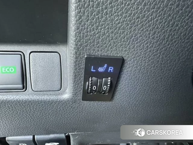 Nissan Qashqai id 4333433 из Китая 20