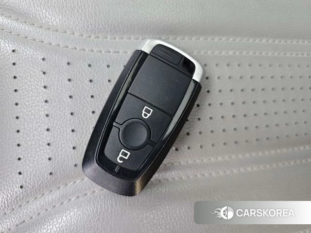 Ford Ruiji id 3907835 из Китая 18