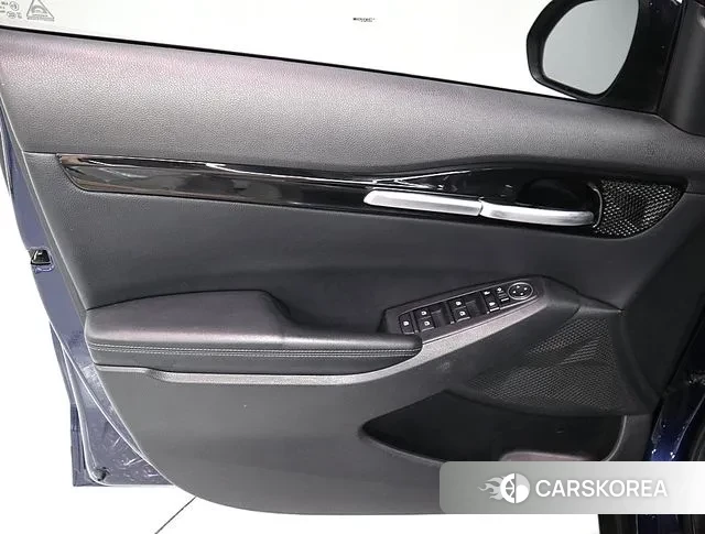 Kia Seltos id 3017966 из Кореи 18