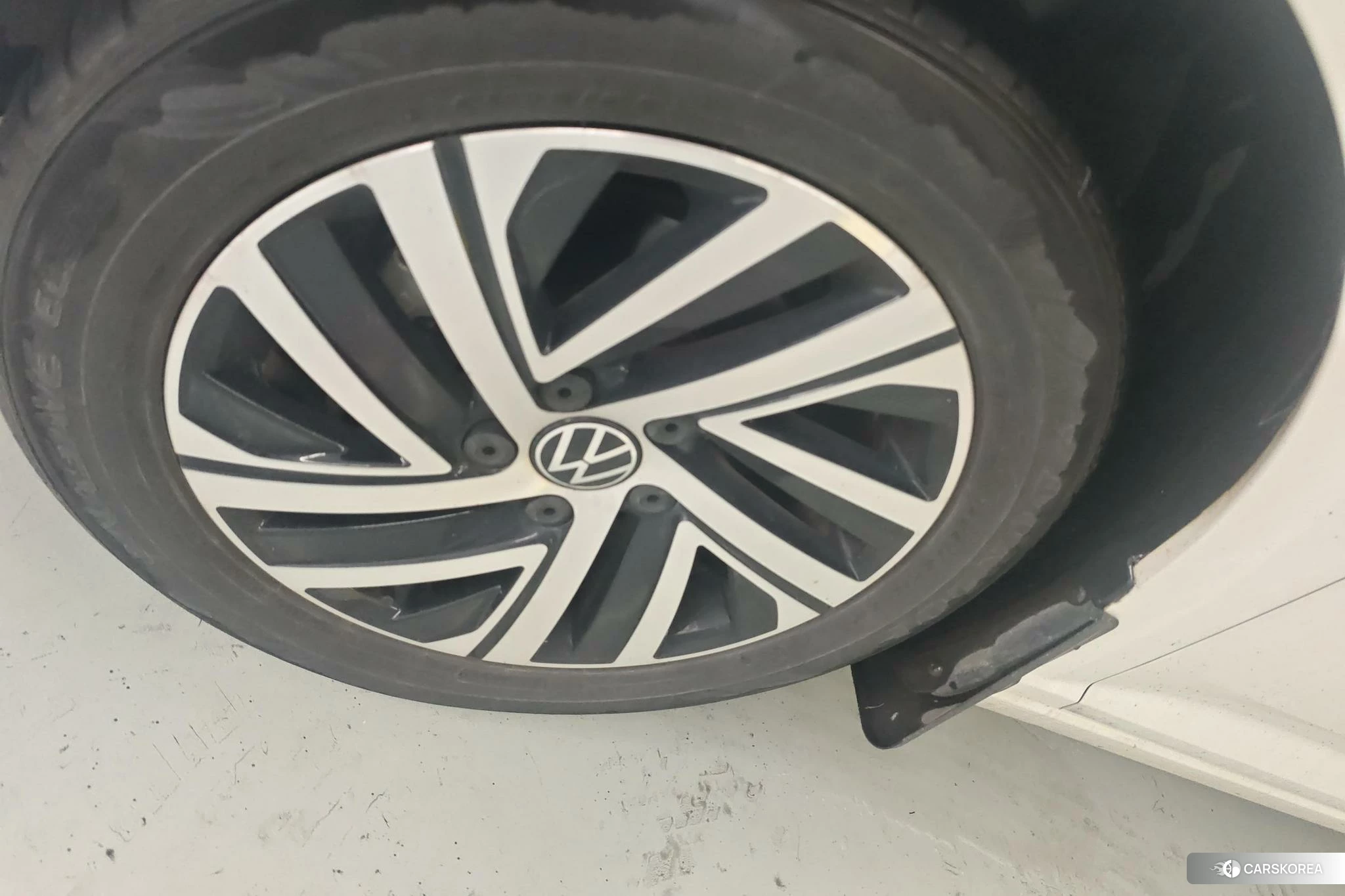 Volkswagen Lavida id 4461742 из Китая 15