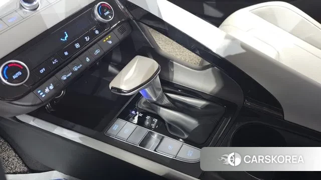 Hyundai Avante (CN7) id 3722700 из Кореи 18