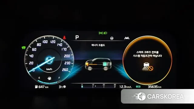 Kia Sorento 4th Generation id 3600679 из Кореи 18