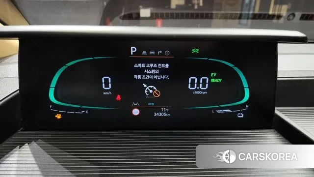 Hyundai Staria id 3734234 из Кореи 18